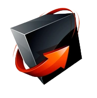 5a82673e-57f8-4ecf-9218-15be786b12ac