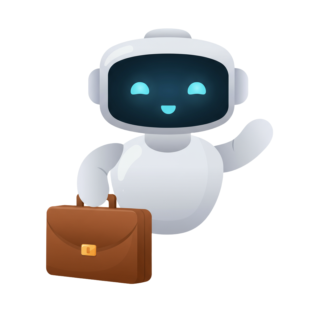 Bookkeeping, Onboarding, Back-work