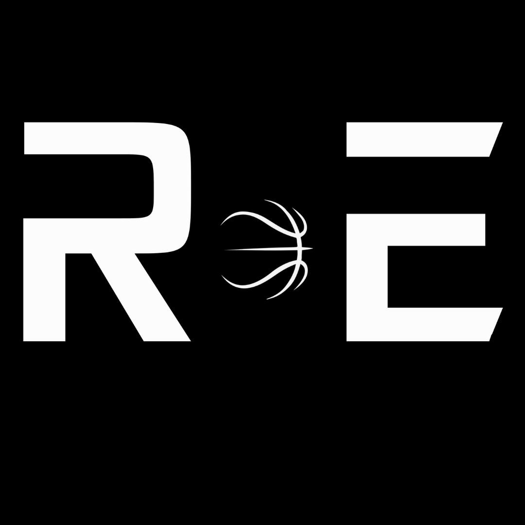 7BFEDBE6-6110-44EC-A78A-B5429014C87B